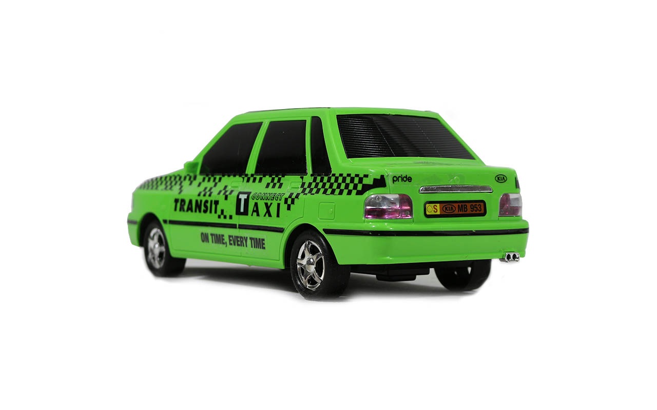 پراید تاکسی درج پراید تاکسی درج